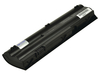 2-Power 10.8v 5200mAh Li-Ion Laptop Battery
