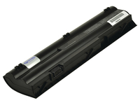 2-Power 10.8v 5200mAh Li-Ion Laptop Battery