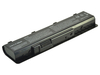 2-Power 10.8V 5200mAh Li-Ion Laptop Battery
