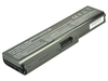 2-Power 10.8v 5200mAh Li-Ion Laptop Battery