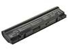 2-Power 10.8v 5200mAh Li-Ion Laptop Battery