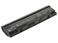 2-Power 10.8v 5200mAh Li-Ion Laptop Battery