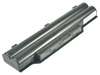 2-Power 10.8v 5200mAh Li-Ion Laptop Battery