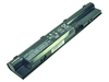 2-Power 10.8V 5200mAh Li-Ion Laptop Battery