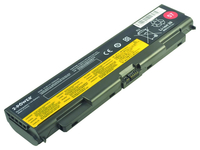 2-Power 10.8V 5200mAh Li-Ion Laptop Battery