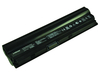 2-Power 10.8V 5200mAh Li-Ion Laptop Battery