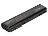 2-Power 10.8V 5200mAh Li-Ion Laptop Battery