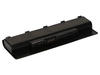 2-Power 10.8V 5200mAh Li-Ion Laptop Battery