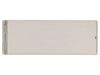 2-Power 10.8v 5400mAh 58Wh Li-Polymer Laptop Battery