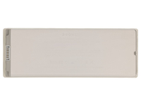 2-Power 10.8v 5400mAh 58Wh Li-Polymer Laptop Battery