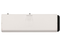 2-Power 10.8V 5400mAh Li-Polymer Laptop Battery
