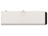 2-Power 10.8v,  6 cell,  50Wh Laptop Battery - replaces A1281