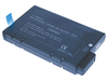 2-Power 10.8v 6900mAh 75Wh Li-Ion Laptop Battery