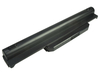 2-Power 10.8V 7800mAh Li-Ion Laptop Battery