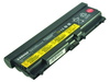 2-Power 10.8V 7800mAh Li-Ion Laptop Battery