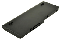 2-Power 10.8v 9200mAh Li-Ion Laptop Battery