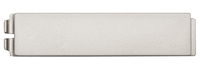 2N 9155051 intercom system accessory
