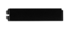 2N 9155051B intercom system accessory