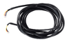 2N 9155054 intercom system accessory