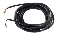 2N 9155055 intercom system accessory