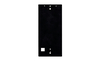 2N 9155062 intercom system accessory