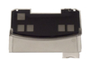 2N 9155902 intercom system accessory Cover