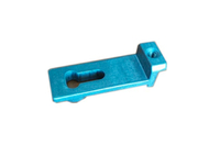 2N 9155906 intercom system accessory Mount