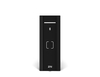 2N 9161151 access control reader Basic access control reader Black
