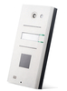 2N Helios IP Vario Silver