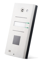 2N Helios IP Vario Silver