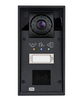 2N IP Force video intercom system Grey