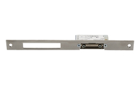 2N Mini Electronic Door Strike - Series 5 - Long