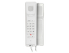 2N Telecommunications 1120101W IP phone White 2 lines