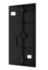 2N Telecommunications 2N® IP Verso Wedge backplate