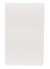 2N Telecommunications 9134165E access cards Contactless smart card