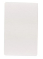 2N Telecommunications 9134165E access cards Contactless smart card