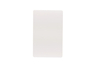 2N Telecommunications 9134173 RFID tag White 1 pc(s)