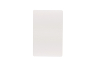2N Telecommunications 9134173 RFID tag White 1 pc(s)