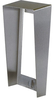 2N Telecommunications 9135331E mounting kit