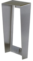 2N Telecommunications 9135331E mounting kit