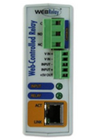 2N Telecommunications 9137410E intercom system accessory