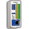 2N Telecommunications 9137411E intercom system accessory