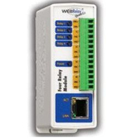 2N Telecommunications 9137411E intercom system accessory