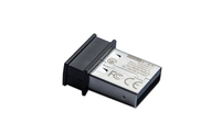 2N Telecommunications 9137422E intercom system accessory Bluetooth mod
