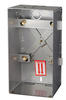 2N Telecommunications 9151001 mounting kit