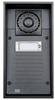 2N Telecommunications 9151101W intercom system accessory