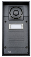 2N Telecommunications 9151101W intercom system accessory