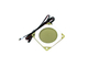 2N Telecommunications 9154002 intercom system accessory Speaker module