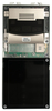 2N Telecommunications 9155101-D intercom system accessory