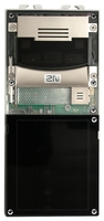 2N Telecommunications 9155101-D intercom system accessory